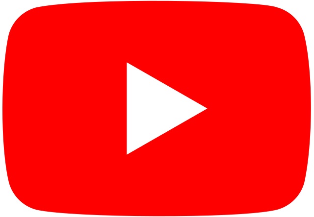 YouTube